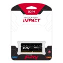 Kingston 8GB 3200MHz DDR4 CL20 SODIMM FURY Impact KF432S20IB/8