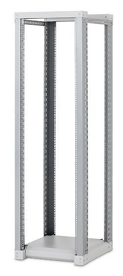 TRITON RACK PODWÓJNY 2X19