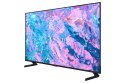 Telewizor 50" Samsung UE50CU7092U