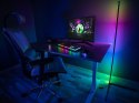 Tracer zestaw lampy RGB Ambience - Smart Corner TRAOSW47253