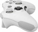 Gamepad Force GC30 V2 biały