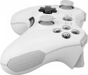 Gamepad Force GC30 V2 biały