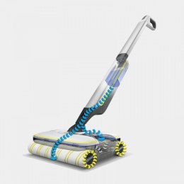 Mop elektryczny FC 7 Cordless EU 1.055-701.0