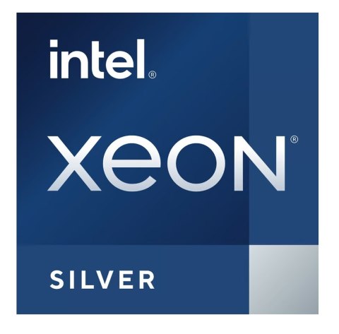 Procesor INTEL Xeon Silver 4309Y BOX (2.8 GHz /Socket FCLGA4189 )