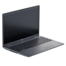 DELL LATITUDE 5530 i7-1265U 32GB 512GB SSD 15,6