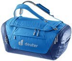 Duffel Pro 60 neptun-nightblue