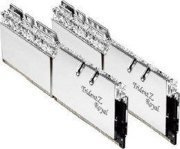 Pamięć G.SKILL (DIMM/DDR4/32 GB/3600MHz/16CL/DUAL)