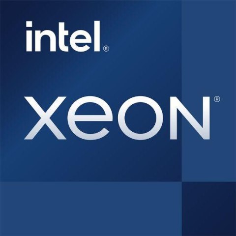 Procesor INTEL Xeon E-2378 BOX (2.6 GHz /16 MB /Socket 1200 )