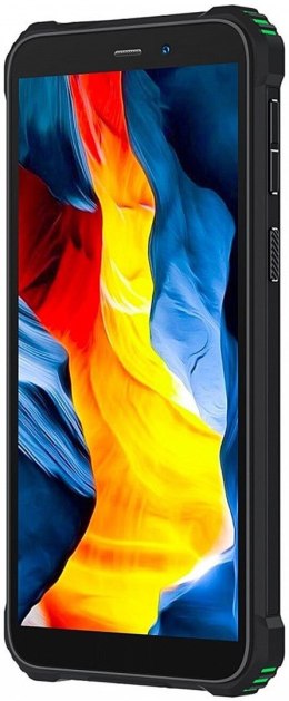 Smartfon Oukitel WP32 Pro 6