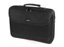 Torba na laptopa NATEC Impala NTO-0335 (15,6"; kolor czarny)