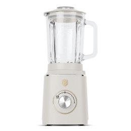 BLENDER KIELICHOWY MIKSER BERLINGER HAUS BH-9495 SAHARA