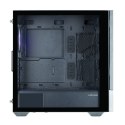 Obudowa Z10DS Black ATX Mid Tower ARGB Fan