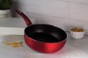 PATELNIA WOK FLIP 26cm BERLINGER HAUS BH-1302