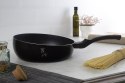 PATELNIA WOK FLIP 26cm BERLINGER HAUS BH-1854