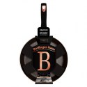 PATELNIA WOK FLIP 26cm BERLINGER HAUS BH-1854