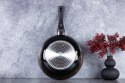 WOK GRANITOWY 28cm BERLINGER HAUS BH-6610