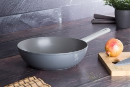 WOK TYTANOWY 28cm BERLINGER HAUS BH-7071 ASPEN