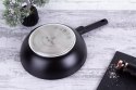 WOK TYTANOWY 28cm BERLINGER HAUS BH-7091 MONACO