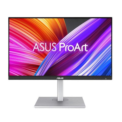 Asus Monitor 27 cali PA278CGV