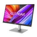 Asus Monitor 27 cali PA278CGV