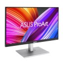 Asus Monitor 27 cali PA278CGV