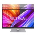 Asus Monitor 27 cali PA278CGV