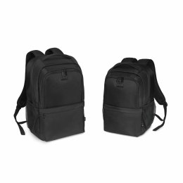 Plecak Dicota Backpack Eco CORE 13-14.1