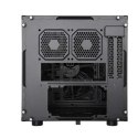 Obudowa Thermaltake Core V1 CA-1B8-00S1WN-00 (Mini ITX; kolor czarny)