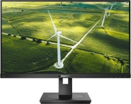 Monitor Philips 23,8