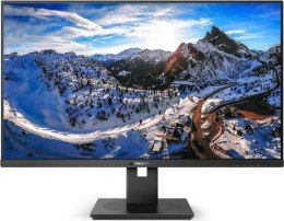 Monitor Philips 31,5