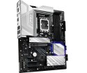 Płyta główna Z890 PRO RS ATX