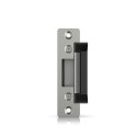 Ubiquiti Access Lock Electric zamek elektromagnetyczny 1200 kg