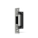 Ubiquiti Access Lock Electric zamek elektromagnetyczny 1200 kg