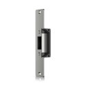 Ubiquiti Access Lock Electric zamek elektromagnetyczny 1200 kg