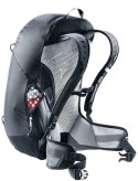 Plecak turystyczny Deuter AC Lite 23 black