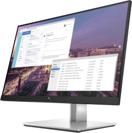 MONITOR HP LED 23