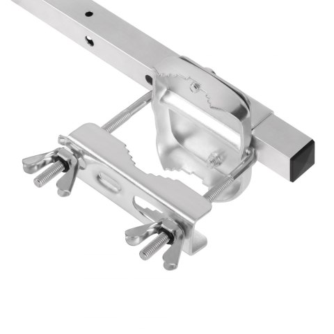 Antena kierunkowa do cyfrowej telewizji naziemnej DVB-T2 Cabletech