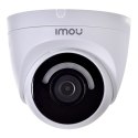 Kamera IP DAHUA IMOU TURRET IPC-T26EP zewnętrzna Wi-Fi 2Mpx H.265 Biały, Czarny