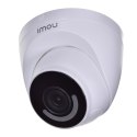 Kamera IP DAHUA IMOU TURRET IPC-T26EP zewnętrzna Wi-Fi 2Mpx H.265 Biały, Czarny