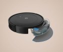 Odkurzacz Roomba Combo 2 Essential Y051040 czarny