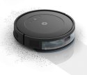 Odkurzacz Roomba Combo 2 Essential Y051040 czarny