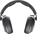 Słuchawki BT nauszne Poly Voyager Surround 80 UC Microsoft Teams Certified USB-C Headset + USB-C/A Adapter 8G7U0AA