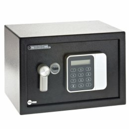 Yale Small Electronic Guest Safe Sejf podstawowy YSG guest kompaktowy