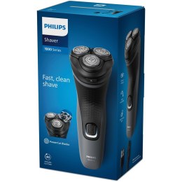 Philips Golarka Seria 1000 S1142/00 Golarka elektryczna do golenia na sucho