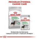 ROYAL CANIN Mini Digestive Care - karma sucha dla psów dorosłych ras małych - 1kg