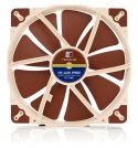 Wentylator NOCTUA 200x200x30 mm NF-A20 PWM