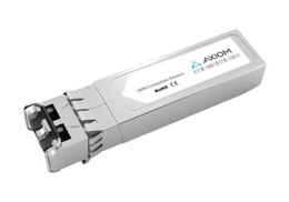 Cisco SFP-25G-SR-S= moduł przekaźników sieciowych Swiatłowód 25000 Mbit/s SFP28 850 nm