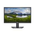 DELL SE2222H 54,5 cm (21.4") 1920 x 1080 px Full HD LCD Czarny