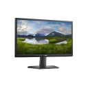 DELL SE2222H 54,5 cm (21.4") 1920 x 1080 px Full HD LCD Czarny