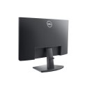 DELL SE2222H 54,5 cm (21.4") 1920 x 1080 px Full HD LCD Czarny